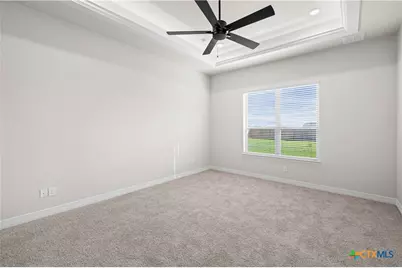 414 Hamer, Salado, TX 76571 - Photo 19