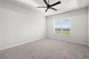 414 Hamer, Salado, TX 76571 - Photo 19