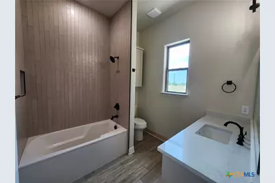 414 Hamer, Salado, TX 76571 - Photo 17