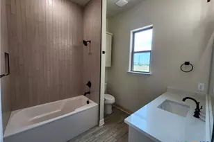 414 Hamer, Salado, TX 76571 - Photo 17