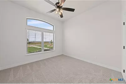 414 Hamer, Salado, TX 76571 - Photo 33