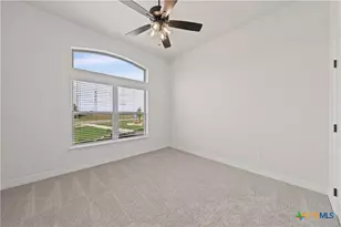 414 Hamer, Salado, TX 76571 - Photo 33
