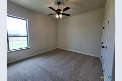 414 Hamer, Salado, TX 76571 - Photo 19
