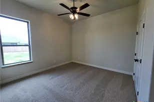 414 Hamer, Salado, TX 76571 - Photo 19