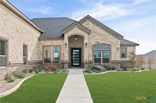 414 Hamer, Salado, TX 76571 - Photo 5