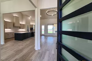 414 Hamer, Salado, TX 76571 - Photo 3