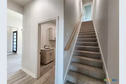 414 Hamer, Salado, TX 76571 - Photo 23
