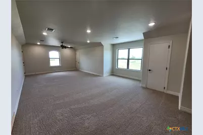 414 Hamer, Salado, TX 76571 - Photo 25