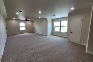 414 Hamer, Salado, TX 76571 - Photo 25