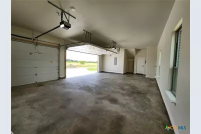 414 Hamer, Salado, TX 76571 - Photo 45