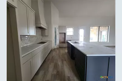 414 Hamer, Salado, TX 76571 - Photo 7
