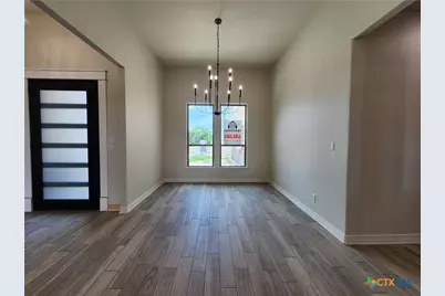 414 Hamer, Salado, TX 76571 - Photo 9