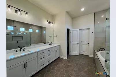 414 Hamer, Salado, TX 76571 - Photo 13