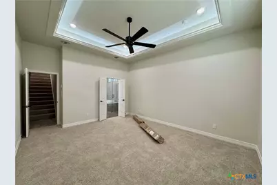 414 Hamer, Salado, TX 76571 - Photo 11