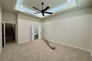 414 Hamer, Salado, TX 76571 - Photo 11