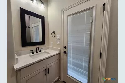 414 Hamer, Salado, TX 76571 - Photo 21