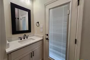 414 Hamer, Salado, TX 76571 - Photo 21