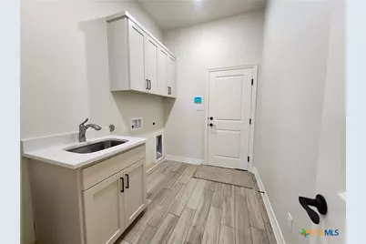 414 Hamer, Salado, TX 76571 - Photo 27