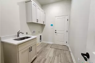 414 Hamer, Salado, TX 76571 - Photo 27