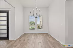 414 Hamer, Salado, TX 76571 - Photo 17