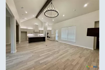 414 Hamer, Salado, TX 76571 - Photo 3