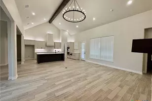 414 Hamer, Salado, TX 76571 - Photo 3