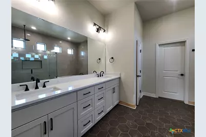 414 Hamer, Salado, TX 76571 - Photo 31