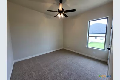 414 Hamer, Salado, TX 76571 - Photo 15