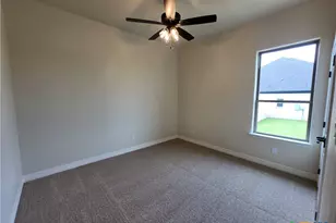 414 Hamer, Salado, TX 76571 - Photo 15
