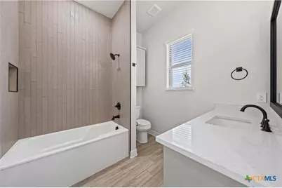 414 Hamer, Salado, TX 76571 - Photo 31