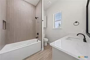 414 Hamer, Salado, TX 76571 - Photo 31
