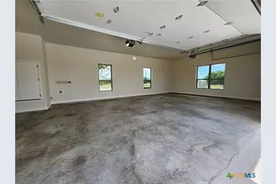 414 Hamer, Salado, TX 76571 - Photo 47