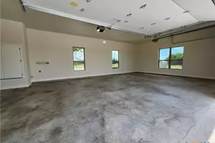 414 Hamer, Salado, TX 76571 - Photo 47
