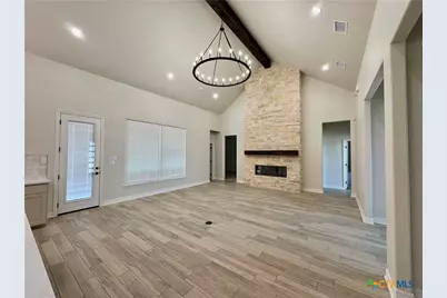 414 Hamer, Salado, TX 76571 - Photo 9
