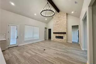 414 Hamer, Salado, TX 76571 - Photo 9