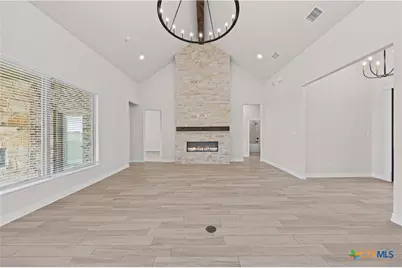 414 Hamer, Salado, TX 76571 - Photo 15