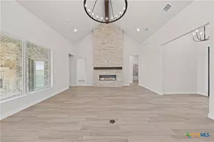 414 Hamer, Salado, TX 76571 - Photo 15
