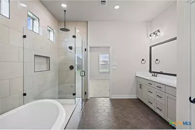 414 Hamer, Salado, TX 76571 - Photo 23