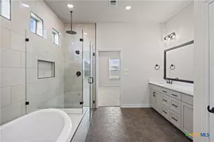 414 Hamer, Salado, TX 76571 - Photo 23