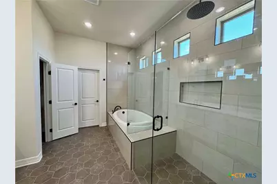 414 Hamer, Salado, TX 76571 - Photo 15