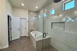 414 Hamer, Salado, TX 76571 - Photo 15