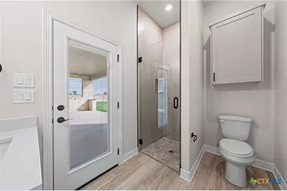 414 Hamer, Salado, TX 76571 - Photo 27