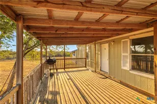 645 Old Luling Rd, Lockhart, TX 78644 - Photo 9