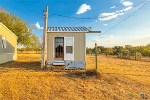 645 Old Luling Rd, Lockhart, TX 78644 - Photo 37