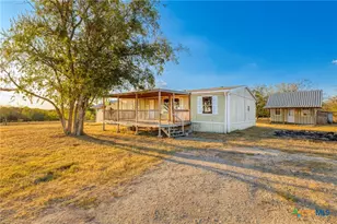 645 Old Luling Rd, Lockhart, TX 78644 - Photo 1