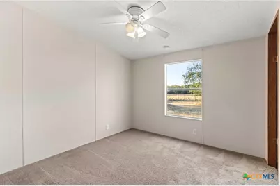 645 Old Luling Road, Lockhart, TX 78644 - Photo 23