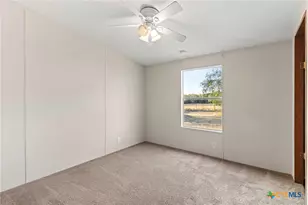 645 Old Luling Rd, Lockhart, TX 78644 - Photo 23