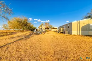 645 Old Luling Rd, Lockhart, TX 78644 - Photo 31