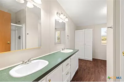 645 Old Luling Road, Lockhart, TX 78644 - Photo 21