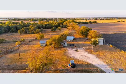 645 Old Luling Road, Lockhart, TX 78644 - Photo 5